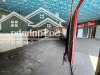 Cho Thuê Ki Ốt Mặt Tiền Đường 25B, Ngã Ba Nhơn Trạch