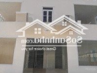 Cho Thuê Xưởng 3100M2. Khu Công Nghiệp Tân Đức. Hải Sơn