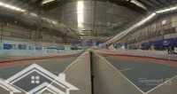 Cho Thuê Showroom Kho, Xưởng Mặt Tiền Đường Dt743Diện Tích1700M2 Giá Bán 70 Triệu Bình Chuẩn Thuận An Bình Dương