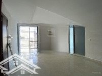 Chính Chủ Bán Căn Hộ 92M2 Tầng Cao Tòa A1 92M2 3 Ngủ Giá Mềm Đang Cho Thuê 11 Triệu Miễn Tg Và Môi Giới