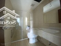 Chính Chủ Bán Căn Hộ 92M2 Tầng Cao Tòa A1 92M2 3 Ngủ Giá Mềm Đang Cho Thuê 11 Triệu Miễn Tg Và Môi Giới