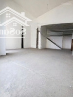 Bán Gấp Penthouse Thô Duy Nhất Tại Tòa Mulberry Land, Hà Đông. 390M2, Giá Chỉ 17,35 Tỷ