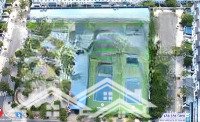 Căn Hộ Sân Bay Long Thành - Chọn Căn Đẹp Fiato Airport City Mặt Tiền Đường 25B. Cách Sân Bay 5Km