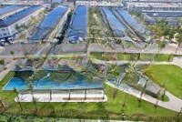 Căn Hộ Sân Bay Long Thành - Chọn Căn Đẹp Fiato Airport City Mặt Tiền Đường 25B. Cách Sân Bay 5Km