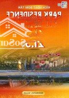 Những Lý Do Phải Sở Hữu Ngay Cho Mình Một Căn Hộ Tại Sun Hà Nam