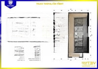 Chính Chủ Bán Gấp Căn 2 Phòng Ngủ 2 Vệ Sinh67M2 Chung Cư Honas Residence Có Sổ Giá Chỉ 1.97 Tỷ - Thuê 5 Triệu/Tháng