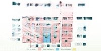 Chính Chủ Bán Gấp Căn 2 Phòng Ngủ 2 Vệ Sinh67M2 Chung Cư Honas Residence Có Sổ Giá Chỉ 1.97 Tỷ - Thuê 5 Triệu/Tháng
