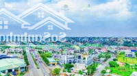 Chính Chủ Bán Gấp Căn 2 Phòng Ngủ 2 Vệ Sinh67M2 Chung Cư Honas Residence Có Sổ Giá Chỉ 1.97 Tỷ - Thuê 5 Triệu/Tháng