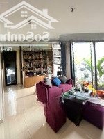 Chủ Nhà Cần Bán Gấp Căn Hộ Full Nội Thất Đẹp 2Pn2Vs - 70M2 Giá Bán 3,42 Tỷ