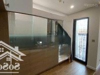 Cập Nhật Quỹ Căn 2Pn- 3 Phòng Ngủđầy Đủ Nhất,Mới Nhất,Giá Tốt Nhất T3/2025 Tại Dự Án Hoàng Thành Pearl