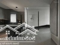 Bán Cc 4 Phòng Ngủtại Phú Mỹ Hưng,Tân Phong, Quận7,Tp.hcm Chỉ Với Giá Siêu Hời 13,6 Tỷ,196M2 Ô Xe Trong Sổ