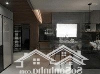 Bán Cc 4 Phòng Ngủtại Phú Mỹ Hưng,Tân Phong, Quận7,Tp.hcm Chỉ Với Giá Siêu Hời 13,6 Tỷ,196M2 Ô Xe Trong Sổ