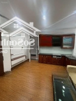 Chính Chủ Bán Căn 53M Tòa Ct4 Kđt Xala - 2 Ngủ 1 Vệ Sinhgiá Bán 2.6X Tỷ - Sổ Hồng Full Đồ Giá Tốt