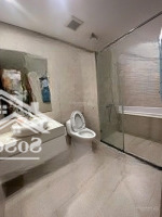Siêu Phẩm 4 Ngủ - 136M² - Sổ Đỏ Sẵn - Giá Tốt Nhất Thị Trường!