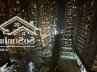 Siêu Phẩm 4 Ngủ - 136M² - Sổ Đỏ Sẵn - Giá Tốt Nhất Thị Trường!