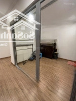 Siêu Phẩm 4 Ngủ - 136M² - Sổ Đỏ Sẵn - Giá Tốt Nhất Thị Trường!