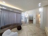 Bán Nhà Tại Phố Trạm Lô Góc , 10,4 Tỷ, 40M2, 3 Phòng Ngủ 4 Vệ Sinh 6 Tầng