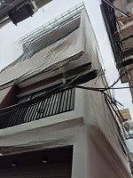 Bán Nhà Tại Phố Trạm Lô Góc , 10,4 Tỷ, 40M2, 3 Phòng Ngủ 4 Vệ Sinh 6 Tầng
