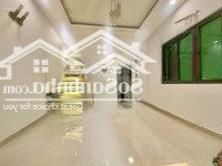 Giảm 600 Triệu Còn 6,2Tỷ, Nhà Đẹphẽm Xe Hơiphan Văn Trị F11 Bt, 5M Dài 10M, Cn 46,1M2, Hiện Trạng 50M2