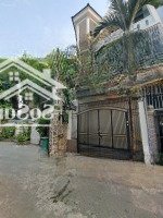 Chỉnh Chủ Cần Bán Nhà Đường Bình Lợi - Bình Thạnh 90M2 Giá Bán 12 Tỷ Gần Sông Sài Gòn