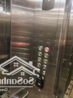 Bán Đất Có Nhà Mặt Phố Phạm Hồng Thái Quận Ba Đình 126M2 62 Tỷ Vỉa Hè Kinh Doanh Nở Hậu Đẹp