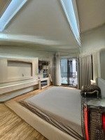 Bán Nhà Xuân Tảo,Thang Máy, Nội Thất Xịn. Mặt Phố, Kd, Ô Tô Đỗ Cửa 45M2, 6T.