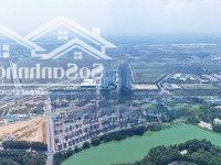 Duy Nhất 1 Căn Biệt Thự Vườn Tại Sycamore Giá Tốt Hơn Thị Trường 6 Tỷ, 30% Nhận Nhà Ngay