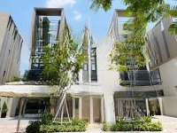 Duy Nhất 1 Căn Biệt Thự Vườn Tại Sycamore Giá Tốt Hơn Thị Trường 6 Tỷ, 30% Nhận Nhà Ngay