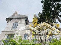 Sát Hà Nội, Biệt Thự Chuẩn Sống Xanh Chỉ Hơn 8 Tỷ Sở Hữu Ngay