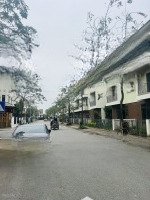 Cơ Hội Đầu Tư Vàng Shophouse Vị Trí Đẹp Nhất Centa