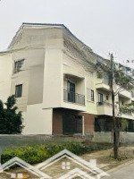 Cơ Hội Đầu Tư Vàng Shophouse Vị Trí Đẹp Nhất Centa