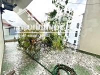 88. Cực Hiếm- Biệt Thự- Diện Tích Rộng- Giá Tốt- Đường Oto Tránh- K.doanh Sầm Uất- Nở Hậu Tài Lộc.