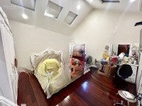 88. Cực Hiếm- Biệt Thự- Diện Tích Rộng- Giá Tốt- Đường Oto Tránh- K.doanh Sầm Uất- Nở Hậu Tài Lộc.