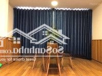 Bán Nhà Mặt Tiền Đường Trần Huy Liệu, P15, Q. Phú Nhuận.