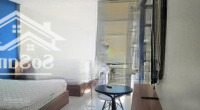 Căn Hộ 5 Tầng - 2 Mặt Tiền - Vừa Ở Vừa Có Dòng Tiền 40 Triệu/Th - Cách Biển Mỹ Khê 500M