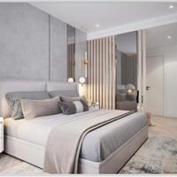 Mở bán 50 căn đợt cuối Lavida Q7 - giỏ hàng độc quyền ưu đãi chiết khấu khủng,LH 0938839926