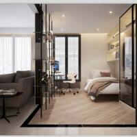 Mở bán 50 căn đợt cuối Lavida Q7 - giỏ hàng độc quyền ưu đãi chiết khấu khủng,LH 0938839926