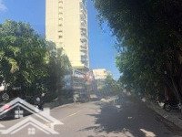 Nhà 5 Tầng Thiết Kế Khách Sạn Gần Biển Giá Cực Tốt