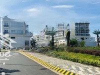 Chủ Gửi Bán Shophouse Mặt Tiền Nguyễn Văn Ký Giá Đầu Tư