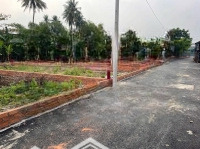 Bán Đất 75M2, 4,4 Tỷ Tại Đường 102, Tăng Nhơn Phú A, Q9, Hcm