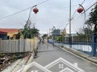 Bán 89 Mét Vuông Đất Ngõ 171 Thượng Đức Đồ Sơn Giá Cắt Lỗ