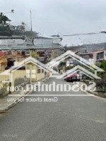 Bán 89 Mét Vuông Đất Ngõ 171 Thượng Đức Đồ Sơn Giá Cắt Lỗ