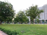Hà Quang 1 Vị Trí Đẹp Giá Tốt 09/04/2025