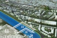 Hà Quang 1 Vị Trí Đẹp Giá Tốt 09/04/2025