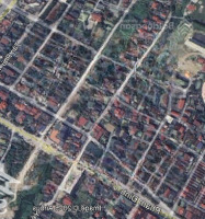 Bán Đất Đẹp Ngõ Phạm Đình Toái Giá Phù Hợp