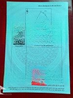 Bán Đất Đẹp Ngõ Phạm Đình Toái Giá Phù Hợp
