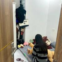 Cho thuê CCMN mới đẹp tại ngõ 151 Cự Lộc, Thanh Xuân