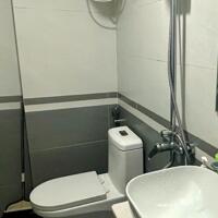 Cho thuê CCMN mới đẹp tại ngõ 151 Cự Lộc, Thanh Xuân