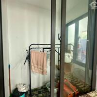 Cho thuê CCMN mới đẹp tại ngõ 151 Cự Lộc, Thanh Xuân
