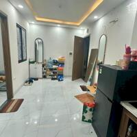 Cho thuê CCMN mới đẹp tại ngõ 151 Cự Lộc, Thanh Xuân